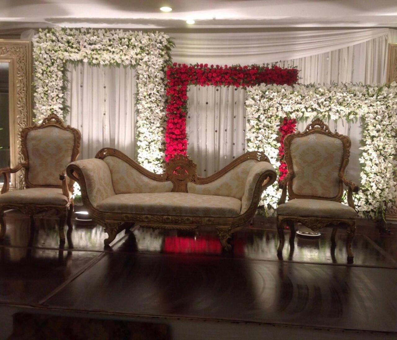Shelton Hotel Rawalpindi Extérieur photo